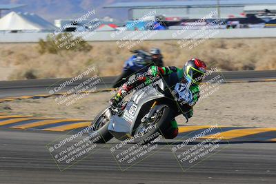 media/Dec-18-2022-SoCal Trackdays (Sun) [[8099a50955]]/Turn 4 (1pm)/